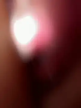 Snapshot of ArielFerrara chatting on July 2026 02:47:02 PM ArielFerrara online show from July 2026 02:47:02 PM