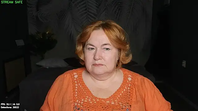 Nola Nurse online show from June 2026 02:48:01 PM