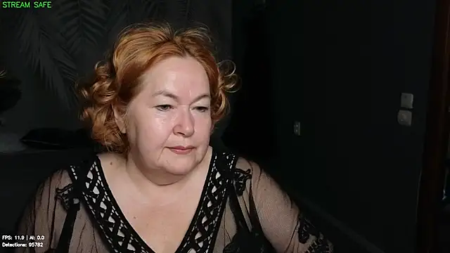Nola Nurse online show from June 2026 02:39:01 PM