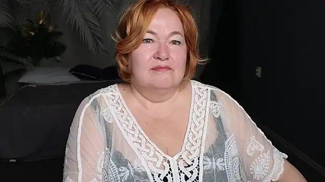 Nola Nurse online show from June 2026 02:39:01 PM