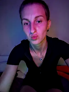 carolinaXlove online show from June 2026 07:42:02 PM