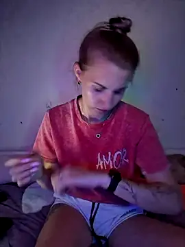 carolinaXlove online show from June 2026 09:20:01 PM