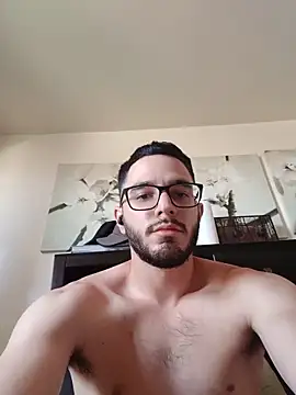 Snapshot of Dreww_97 chatting on June 2026 06:12:01 PM Dreww 97 online show from June 2026 06:12:01 PM