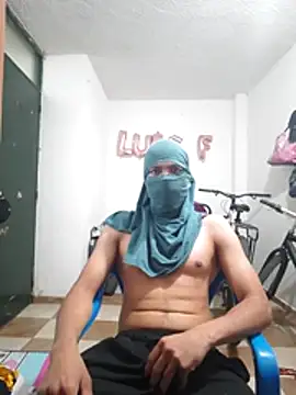 Cristianwiwif online show from June 2026 01:49:01 PM