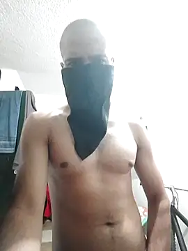 Cristianwiwif online show from June 2026 11:21:02 PM