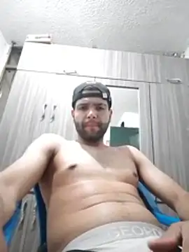 Cristianwiwif online show from June 2026 03:07:01 AM