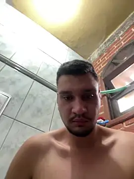 casadogordin online show from June 2026 03:11:02 PM