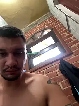 casadogordin online show from June 2026 02:17:02 PM