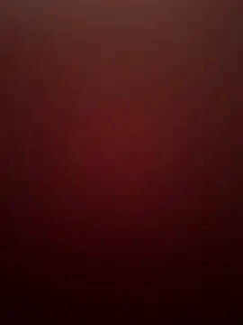 Snapshot of leliannou chatting on June 2026 12:21:01 AM leliannou online show from June 2026 12:21:01 AM