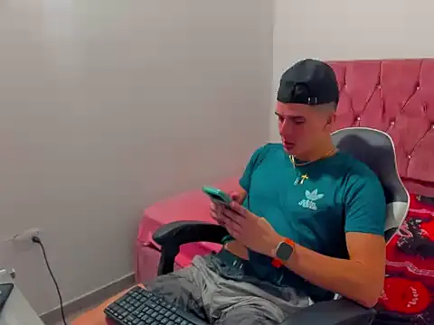 elvis luciano online show from June 2026 06:51:02 AM