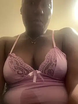 Snapshot of MistressDEMANDLOYALTY chatting on June 2026 11:43:01 PM MistressDEMANDLOYALTY online show from June 2026 11:43:01 PM