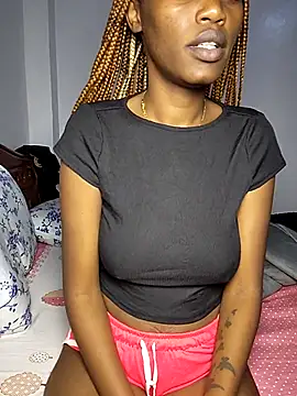 ellyhakz online show from June 2026 09:20:02 AM