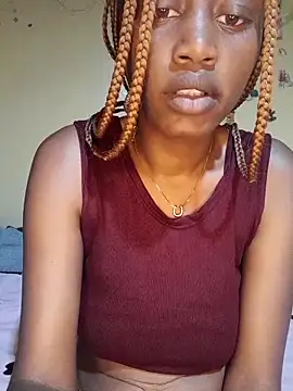 ellyhakz online show from June 2026 09:31:01 AM