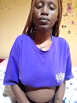 ellyhakz online show from June 2026 09:17:02 AM