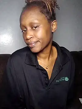 ellyhakz online show from June 2026 07:37:02 AM