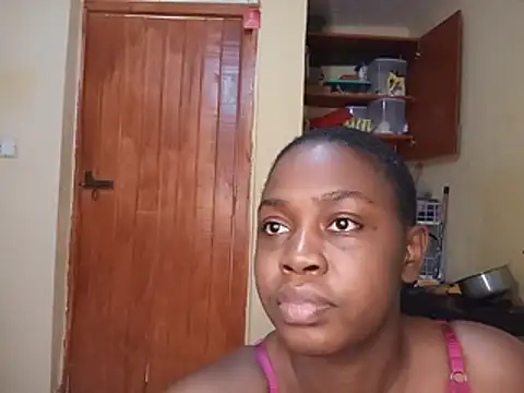 babypumpum online show from June 2026 03:23:01 PM