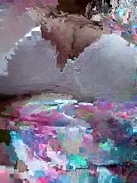 Raw3a 123 online show from June 2026 05:56:02 PM