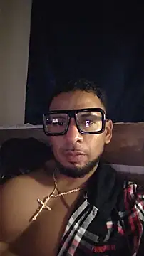 Snapshot of BigBlackMagicStic chatting on July 2026 09:48:02 PM BigBlackMagicStic online show from July 2026 09:48:02 PM