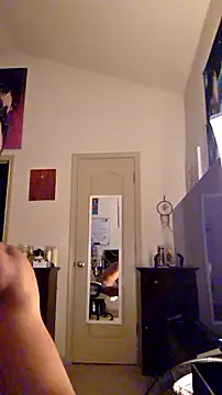 BigBlackMagicStic online show from June 2026 03:52:02 AM