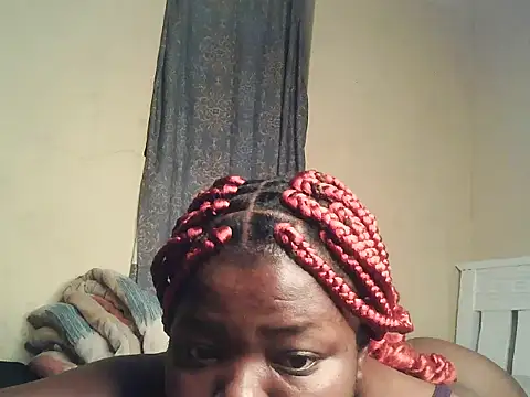 Lillybee74 online show from June 2026 01:25:02 AM