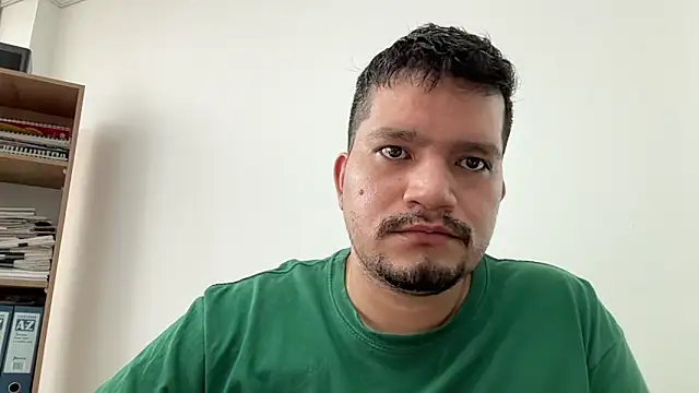 Zaddus online show from June 2026 01:11:01 PM
