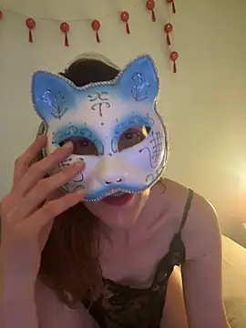 Daniela12339 online show from June 2026 10:29:01 PM