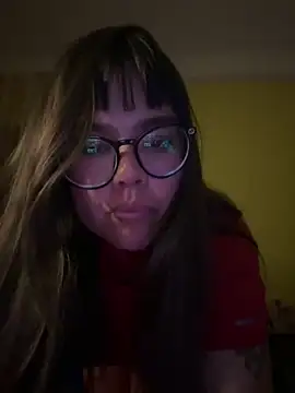 H0oneyBabyyy online show from June 2026 04:51:01 AM