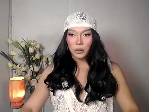delilahxxxxx online show from June 2026 01:55:02 PM