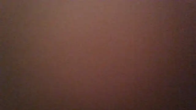 sousounoor online show from June 2026 08:41:01 PM