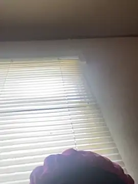 honeycum444 online show from July 2026 02:27:02 PM