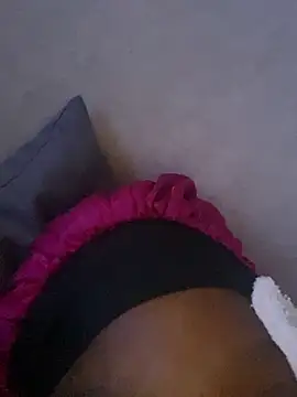 honeycum444 online show from July 2026 09:10:01 PM