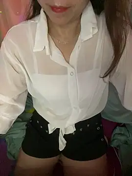 Ay rose online show from July 2026 12:51:02 AM