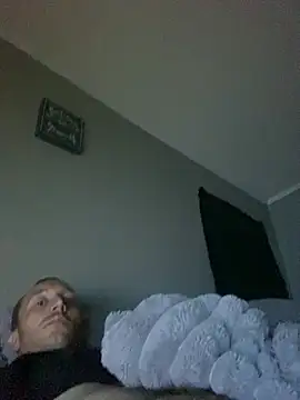 Snapshot of cfrock chatting on July 2026 09:39:01 AM cfrock online show from July 2026 09:39:01 AM