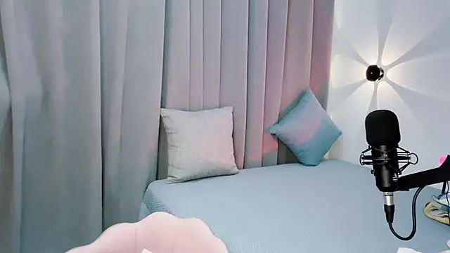 Momo-Wow online show from July 2026 06:24:02 AM