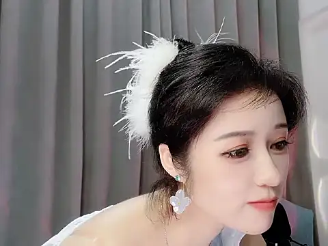 Momo-Wow online show from June 2026 06:52:02 AM