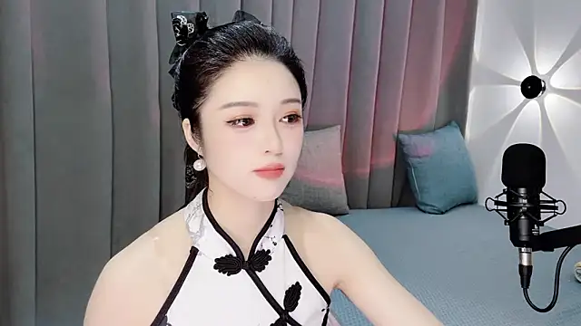 Momo-Wow online show from June 2026 07:28:02 AM
