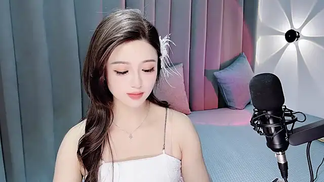 Momo-Wow online show from June 2026 06:09:01 AM