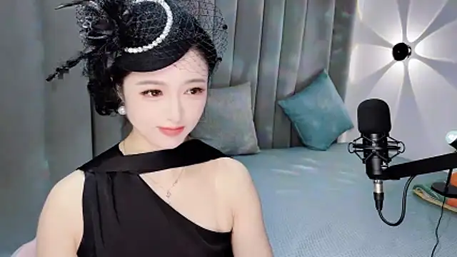 Momo-Wow online show from June 2026 06:07:01 AM
