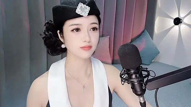 Momo-Wow online show from July 2026 06:16:02 AM