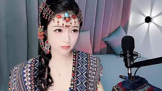 Momo-Wow online show from July 2026 06:20:02 AM