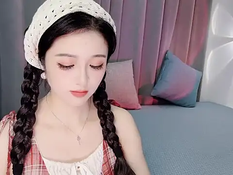 Momo-Wow online show from June 2026 06:18:02 AM