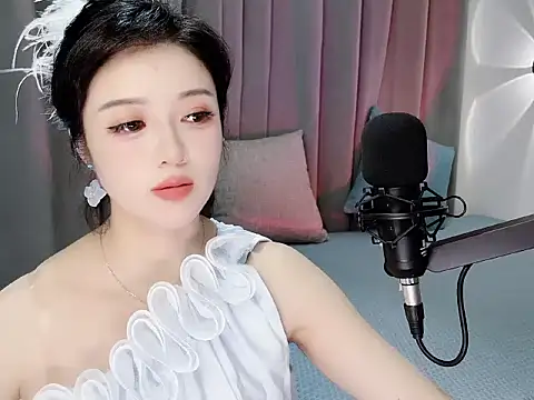 Momo-Wow online show from June 2026 04:50:02 AM