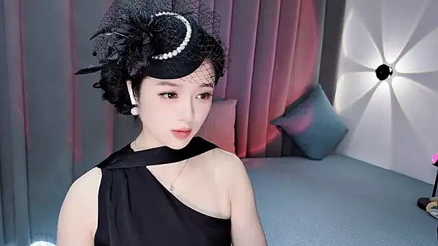 Momo-Wow online show from July 2026 05:37:01 AM