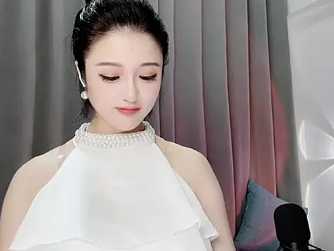 Momo-Wow online show from June 2026 05:23:02 AM