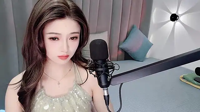 Momo-Wow online show from June 2026 06:13:02 AM