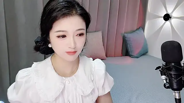 Momo-Wow online show from June 2026 06:41:01 AM