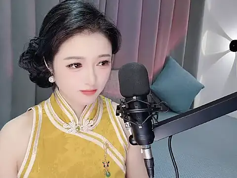 Momo-Wow online show from June 2026 06:32:02 AM