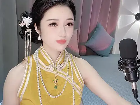 Momo-Wow online show from June 2026 06:14:01 AM