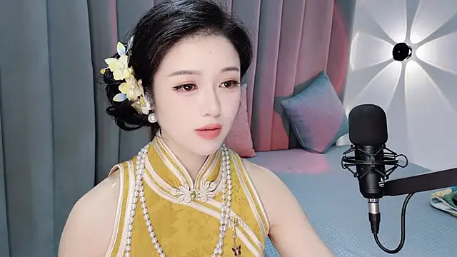 Momo-Wow online show from June 2026 06:19:02 AM