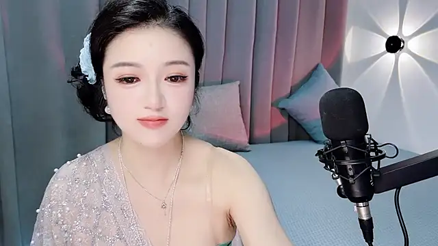 Momo-Wow online show from July 2026 06:31:01 AM